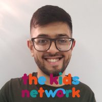 Sharif @ TKN (@tkn_sharif) 's Twitter Profile Photo Sharif @ TKN (@tkn_sharif) 's Twitter Profile Photo