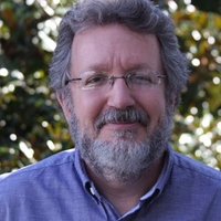 David Lawson (@lawson_david) 's Twitter Profile