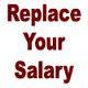 Entrepreneur marketing team offering traffic tools to drive your sales, http://t.co/JYtcuJQXST, working with http://t.co/O8nXTVWKN0 welcome you to our network.