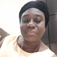 DIANA ANTWIWAA AMOAKO (@ideasupdate) 's Twitter Profile