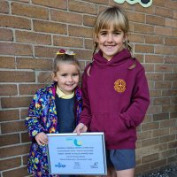 Bridgend School Savings (@saversschool) 's Twitter Profile