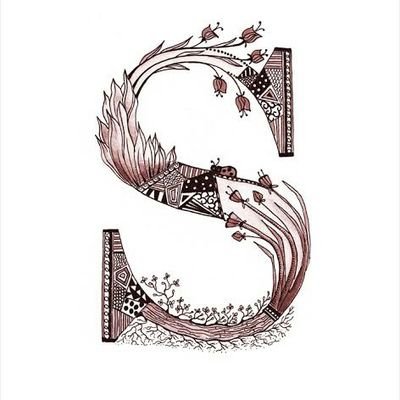 SkSalma76160329's profile picture. hi