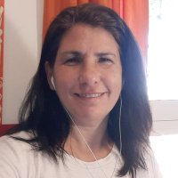 Alejandra Mussi (@mussialejandra) 's Twitter Profile Photo Alejandra Mussi (@mussialejandra) 's Twitter Profile Photo