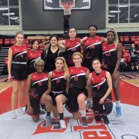 DMU Pitbulls (@dmupitbulls) 's Twitter Profile