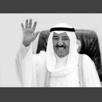 ﮼ام،الحلوين (@om_al7lwen_4) 's Twitter Profile Photo ﮼ام،الحلوين (@om_al7lwen_4) 's Twitter Profile Photo