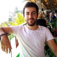 Batuhan Şekerci (@batusekerci) 's Twitter Profile