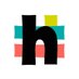 Hispanicize (@Hispanicize) Twitter profile photo