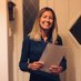 Laura Bell (@lauraebell_) Twitter profile photo Laura Bell (@lauraebell_) Twitter profile photo