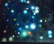 山内友見（岡）です！　
絵画制作しながらOKA絵画教室講師，エブリプラス講師、高校サポート校講師等している2児の母です。久しぶりに更新していきます。（岡　柚希）の母です🍀🍊
どうぞよろしくお願いします。