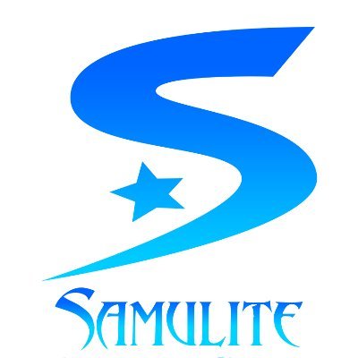 Samulite1 Profile Picture