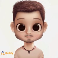 Ángel Gabriel Padilla Ibáñez (@ngelgabrielpad1) 's Twitter Profile