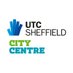 UTC Sheffield City Centre (@utcsheffcity) Twitter profile photo UTC Sheffield City Centre (@utcsheffcity) Twitter profile photo