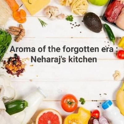 1510_verma's profile picture. 