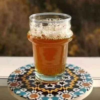 BadaouiKhalifa's profile picture. 