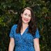 Morgan Olsen (@morgancolsen) Twitter profile photo