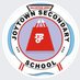 S.A Joytown Secondary School (@joytownschool) Twitter profile photo S.A Joytown Secondary School (@joytownschool) Twitter profile photo