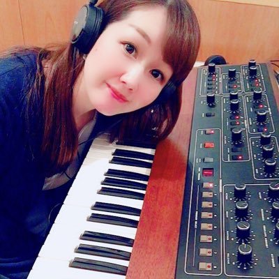 prophetRisa's profile picture. 主にラジオ関西「真夜中の音じゃらし」Risaのピコピコラジオのコーナーの情報をツイートします。