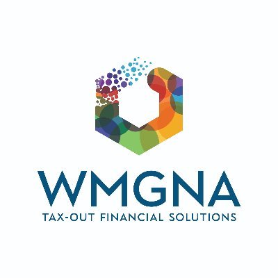WMGNA's profile picture. WMGNA, LLC Tax-Out Financial Solutions™, a firm that employs a tax-out approach to financial planning. (See website for disclosures)