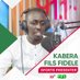 kabera Fils Fidele 🇷🇼 (@kaberafils) Twitter profile photo