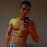 Arabe22 (@lucianoo1995) 's Twitter Profile