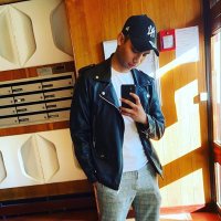 cartman78 (@julienrd78) 's Twitter Profile
