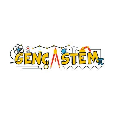 gencstem Profile Picture