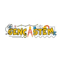 Genç Stem (@gencstem) 's Twitter Profile