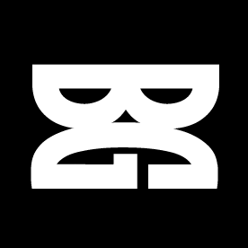 TheMorganBoy's profile picture. 