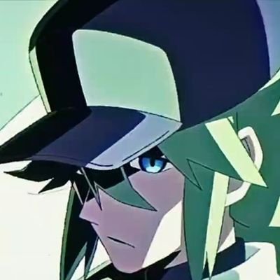 🍃 N 🍃さんのプロフィール画像