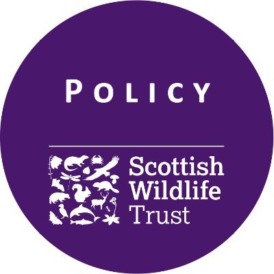 ScotWildPolicy Profile Picture