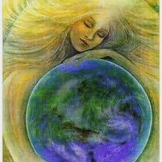 I AM UNCONDITIONAL LOVE
I AM FORGIVENESS
I AM GRATITUDE
I AM COMPASSION