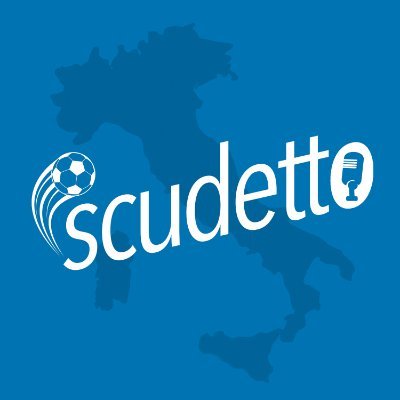ScudettoPod's profile picture. Weekly Italian football podcast. @oscargeen @boazsays and @kennywastell discuss the latest calcio news over a #CivilisedBeer. #SerieATIM #Azzurri