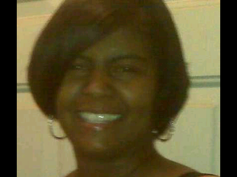 mizlms's profile picture. 