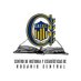 C.H.E. Rosario Central Profile picture