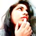 sweety (@divyapalla77) Twitter profile photo sweety (@divyapalla77) Twitter profile photo