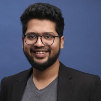Apurv Agrawal (@apurv_agrawal) 's Twitter Profile Photo Apurv Agrawal (@apurv_agrawal) 's Twitter Profile Photo