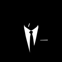 Adolf Diederich (@adolfdiederich) Twitter profile photo