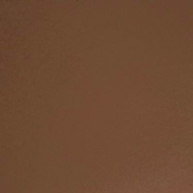 abduaha's profile picture. 