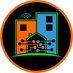 CONNEXTEC (@connextec2) Twitter profile photo CONNEXTEC (@connextec2) Twitter profile photo