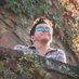 Ben Kercheval (@benkercheval) Twitter profile photo Ben Kercheval (@benkercheval) Twitter profile photo