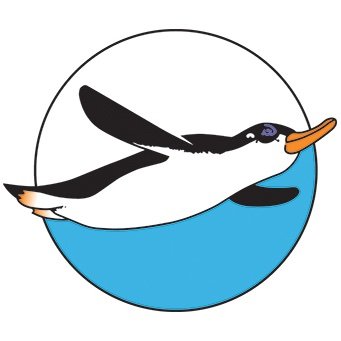 spenguin Profile Picture