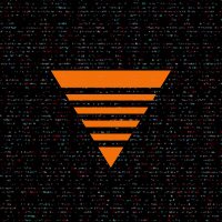 through the noise (@through_t_noise) 's Twitter Profile