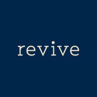 ReviveNV (@revivenv) 's Twitter Profile
