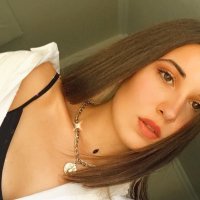 Liva (@livacetin) 's Twitter Profile