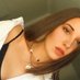 Liva (@livacetin) Twitter profile photo Liva (@livacetin) Twitter profile photo