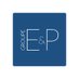 Groupe Evolution & Perspectives (@groupeevolution) Twitter profile photo Groupe Evolution & Perspectives (@groupeevolution) Twitter profile photo