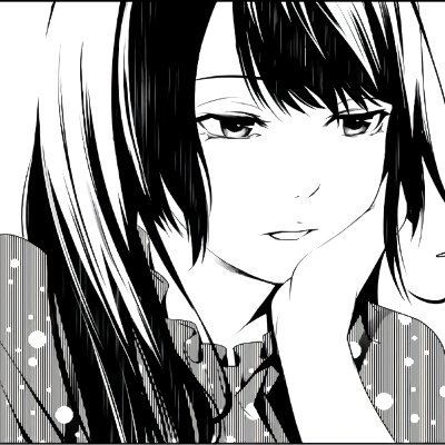 Reader | 22 🫶🏼| Art & Content appreciation | ORV | HP | HQ | SVSSS | MDZS | Erha | LnD | ALNST | Reads anything I like | Might also write if I want to |