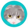 maho_kuwazuru's profile picture. 猫/お笑い/映画/マンガ 好きのイラストレーター&デザイナー🐈元芸能事務所MG。スコ「ムッ太」の親。お仕事ご依頼はDMへお気軽にどうぞ!https://t.co/UqjXQoPwsS