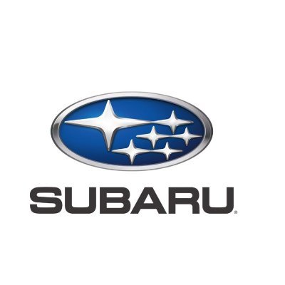 Hicks Family Subaru, located at 3615 S Padre Island Dr in Corpus Christi, TX, is your premier retailer of new and used Subaru vehicles. Call (361) 826-0630.