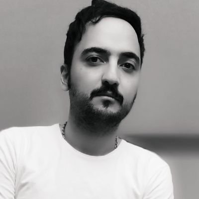 amirbiiigazand's profile picture. Perspolis❤️Milan